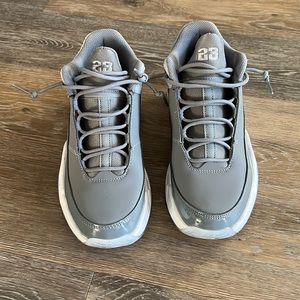 Jordan Max Aura 3 6Y